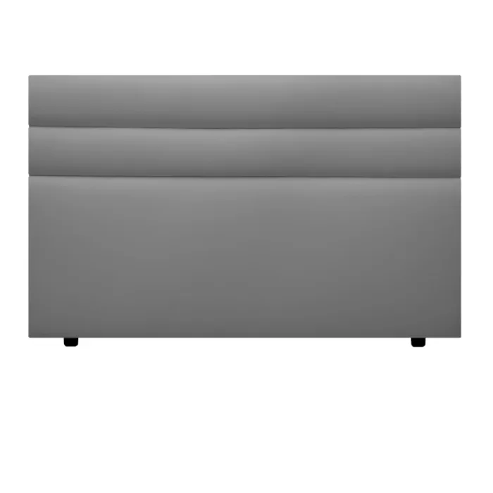 cabecero-cama-entero-silon-gris-frontal