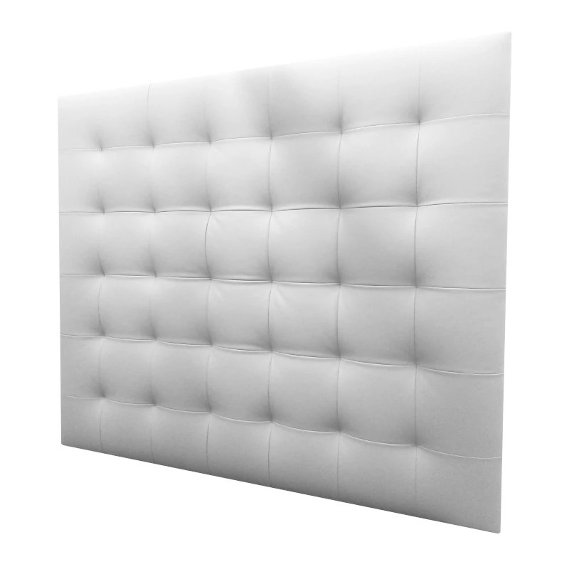 cabecero-cama-square-blanco-lateral