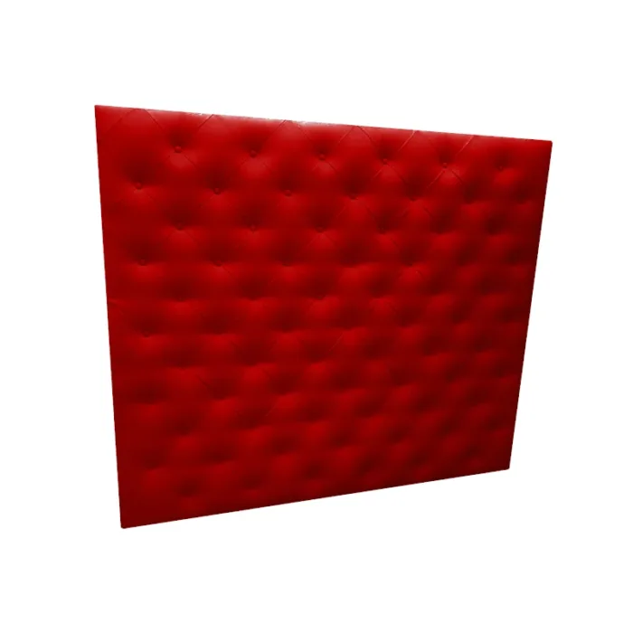 cabecero-entero-cama-tatooine-rojo-lateral