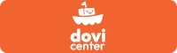 Logo DoviCenter