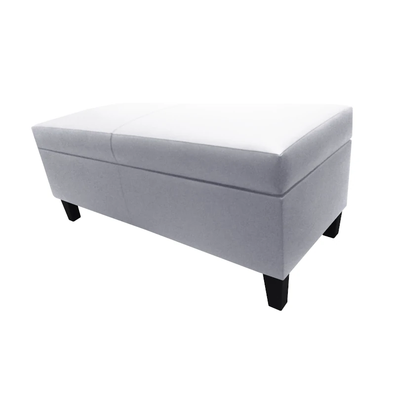 pie-cama-baul-classic-blanco-lateral