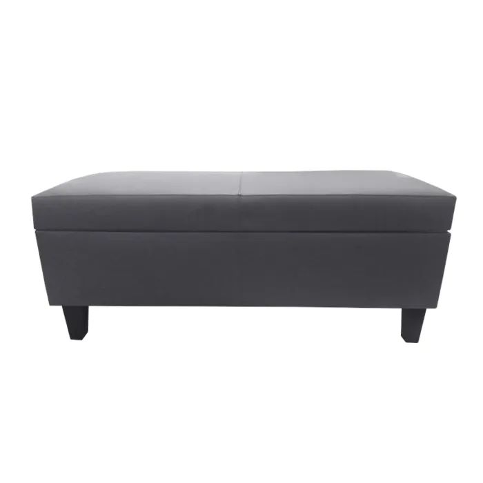pie-cama-baul-classic-gris-frontal