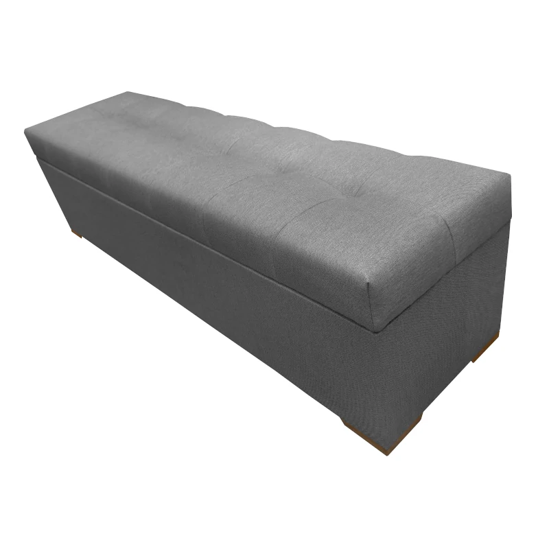 pie-cama-baul-prisma-gris-lateral