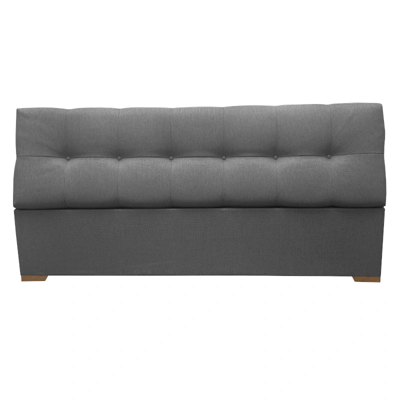 pie-cama-baul-prisma-gris-superior