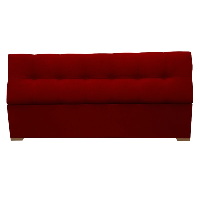 pie-cama-baul-prisma-rojo-superior