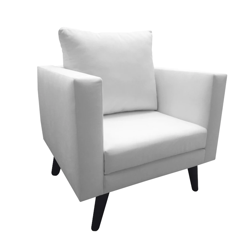 silla-poltrona-escandi-blanco-lateral-1