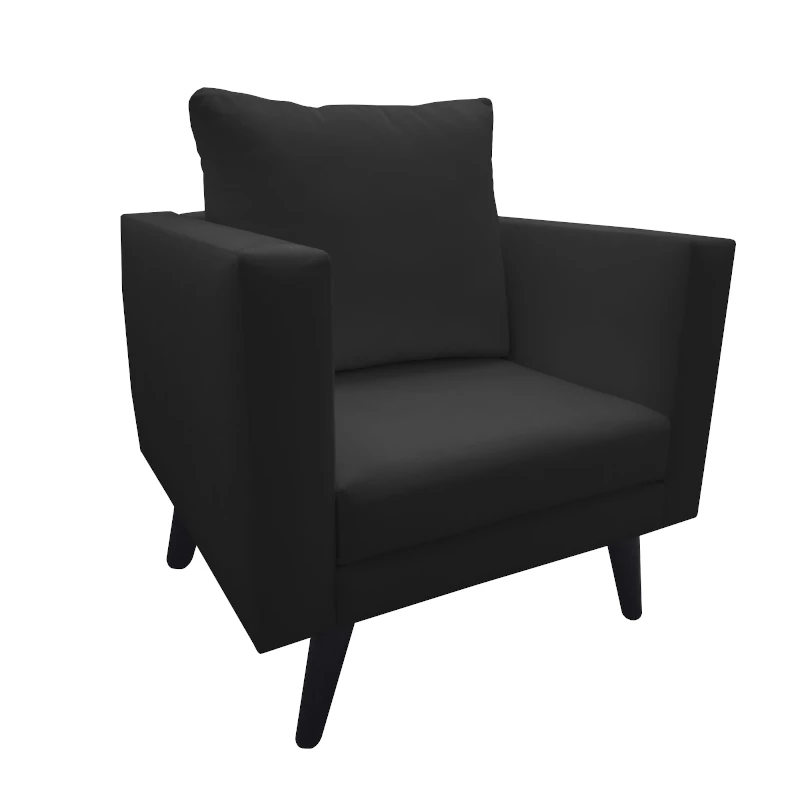 silla-poltrona-escandi-negro-lateral