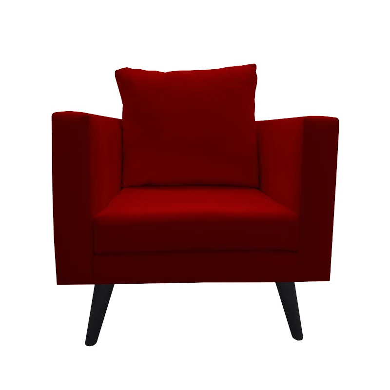 silla-poltrona-escandi-rojo-frontal