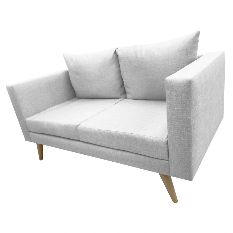 sofa-2-asientos-escandi-blanco-lateral