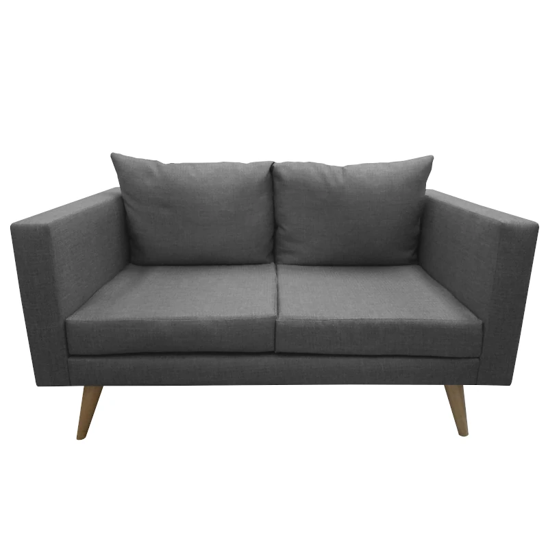 sofa-2-asientos-escandi-gris-frontal