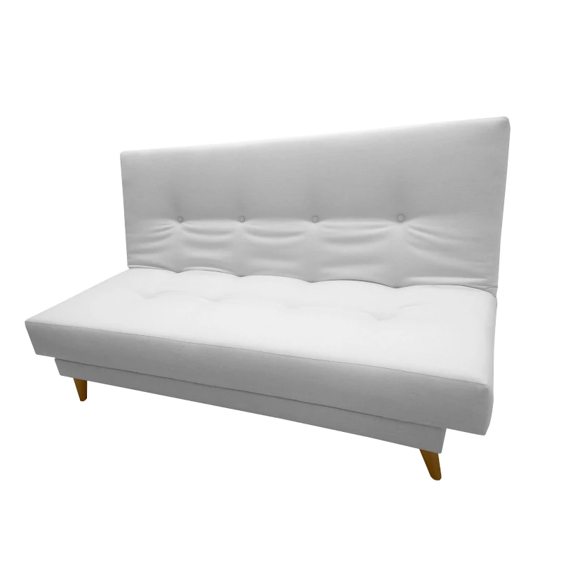 sofa-cama-classic-blanco-1