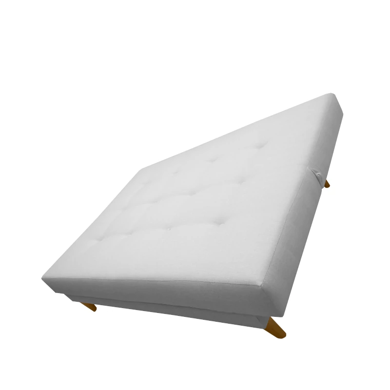 sofa-cama-classic-blanco-3