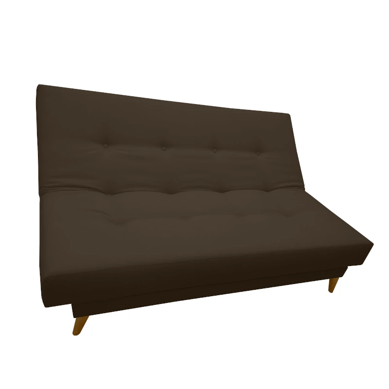 sofa-cama-classic-cafe-2