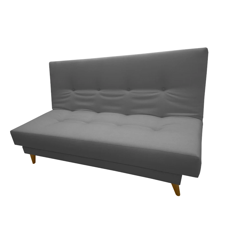 sofa-cama-classic-gris-1