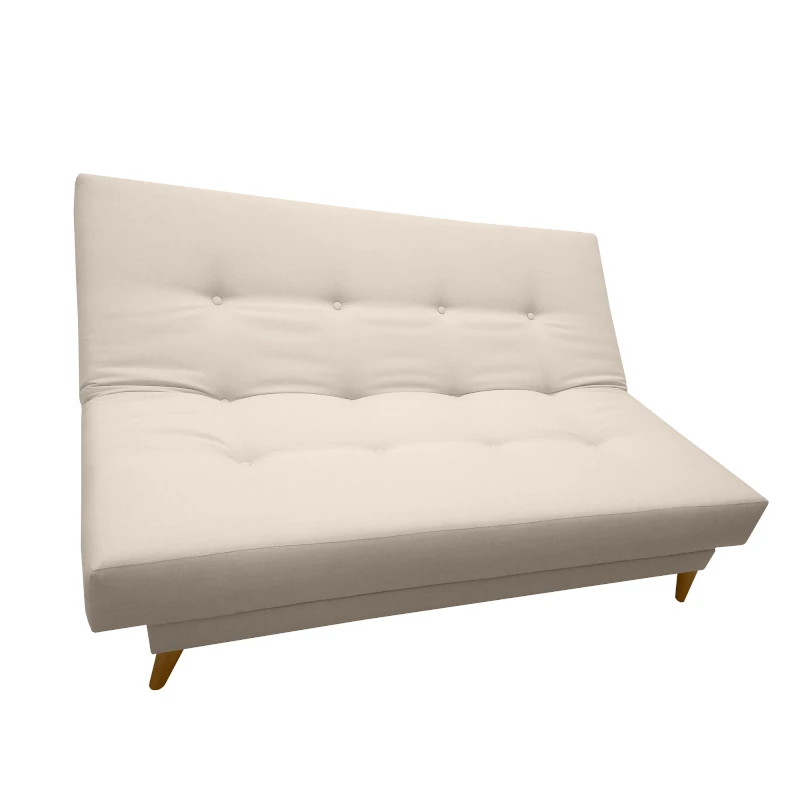 sofa-cama-classic-marfil-2