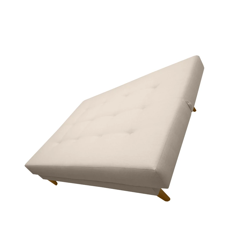 sofa-cama-classic-marfil-3