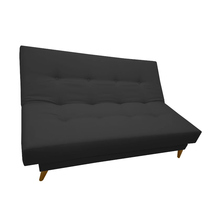 sofa-cama-classic-negro-2