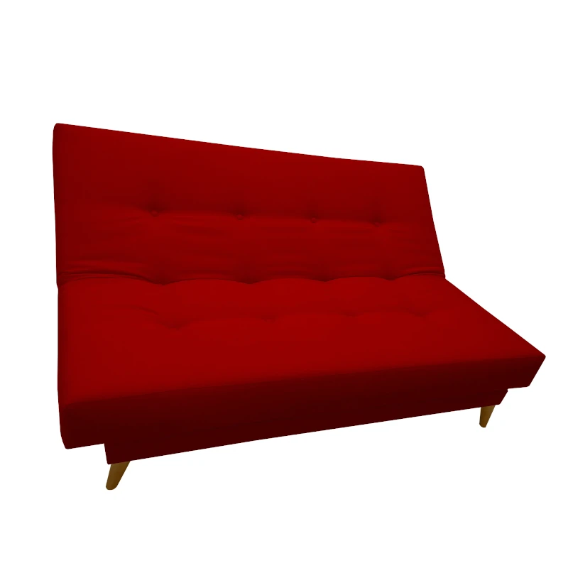 sofa-cama-classic-rojo-2