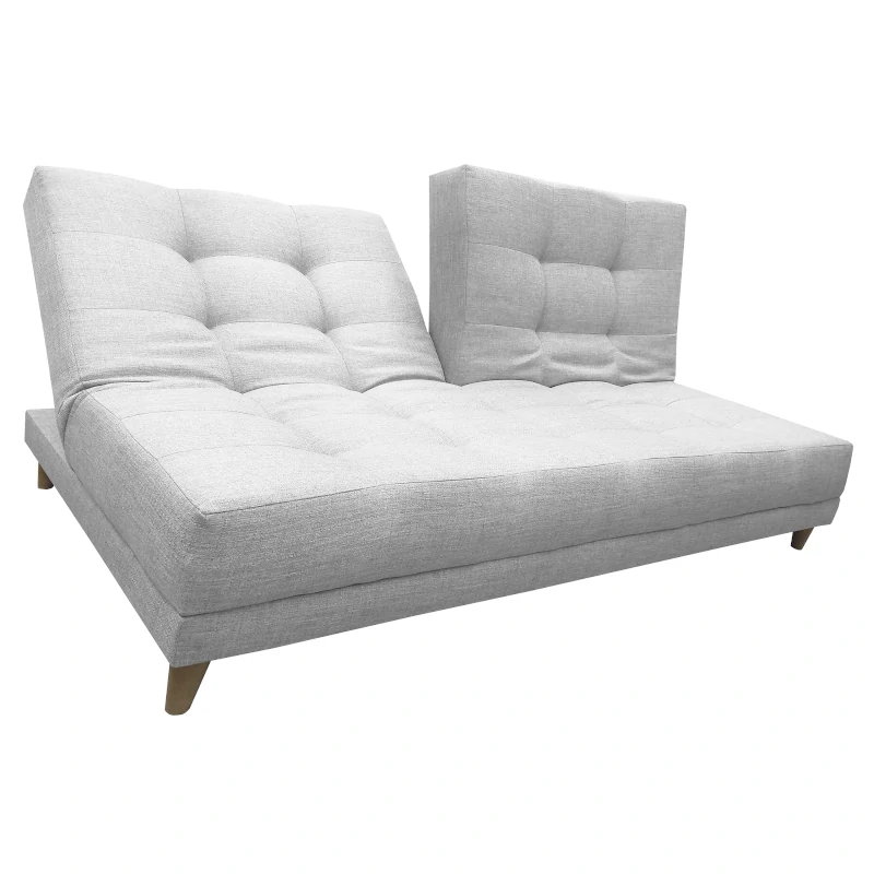 sofa-cama-duoflex-blanco-1