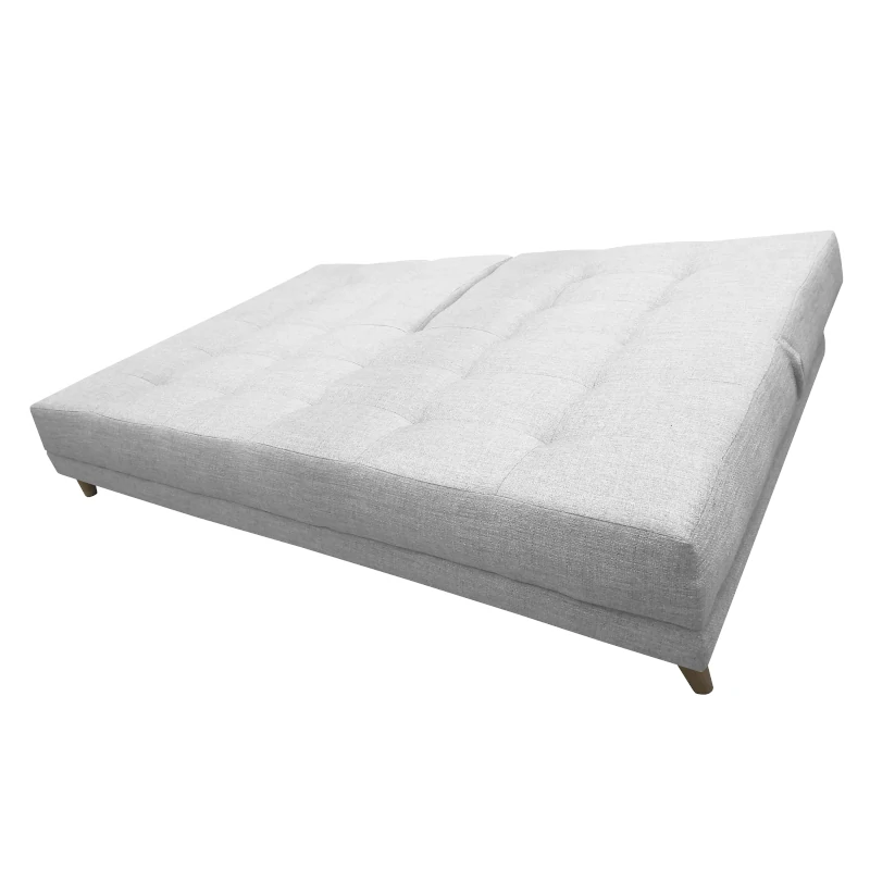 sofa-cama-duoflex-blanco-4