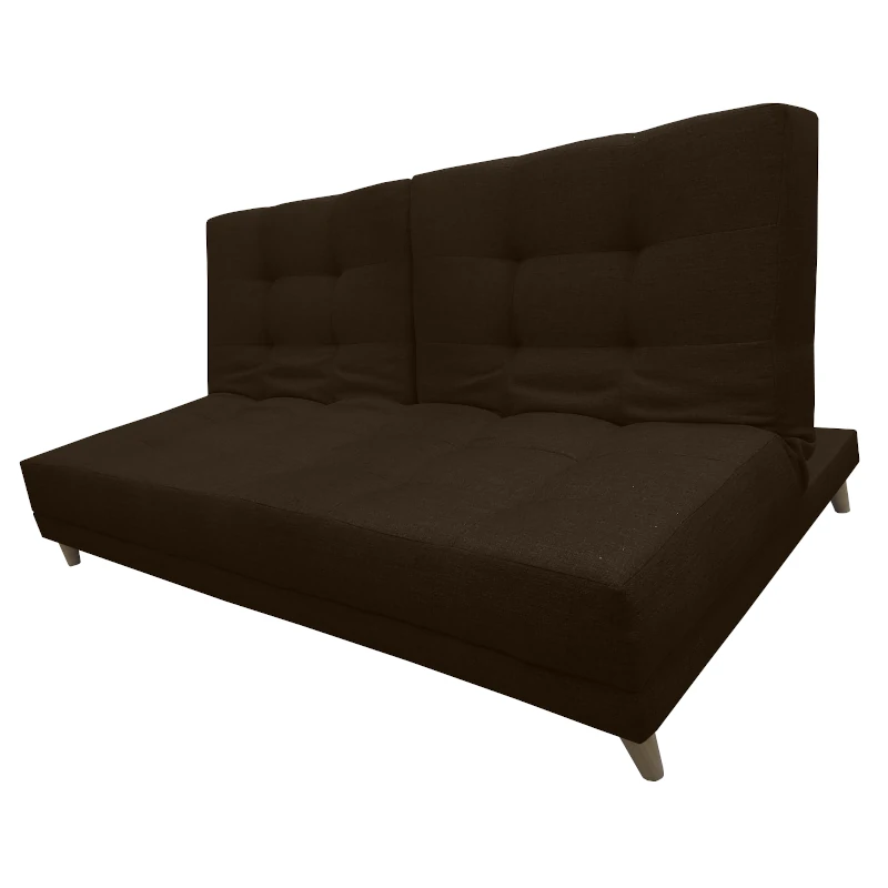 sofa-cama-duoflex-cafe-2