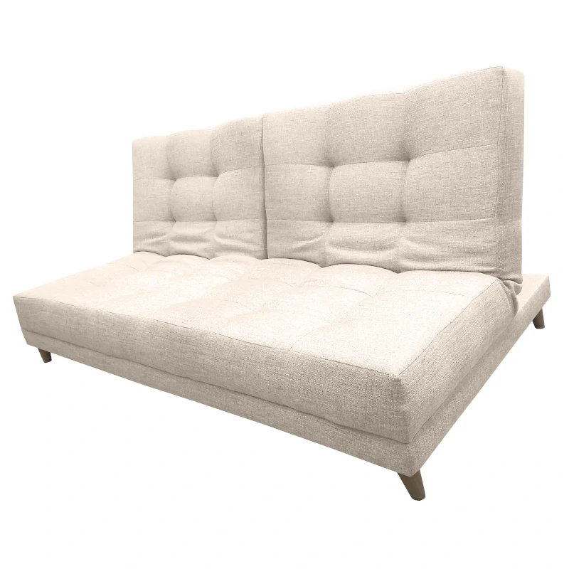 sofa-cama-duoflex-marfil-2