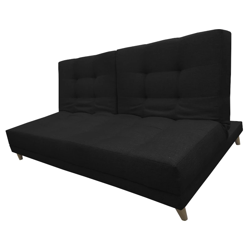 sofa-cama-duoflex-negro-2