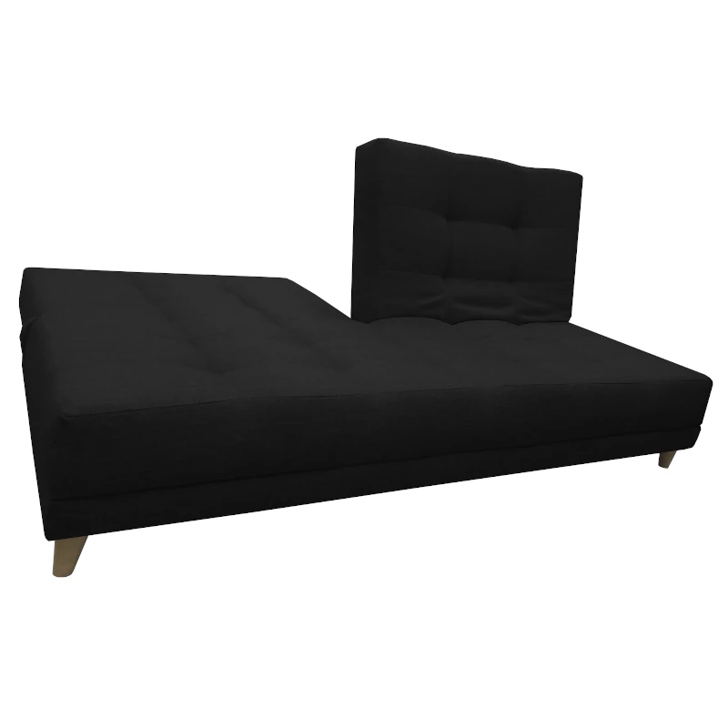 sofa-cama-duoflex-negro-3