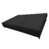sofa-cama-duoflex-negro-4