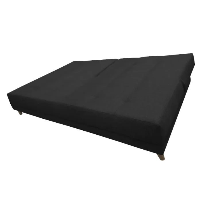 sofa-cama-duoflex-negro-4