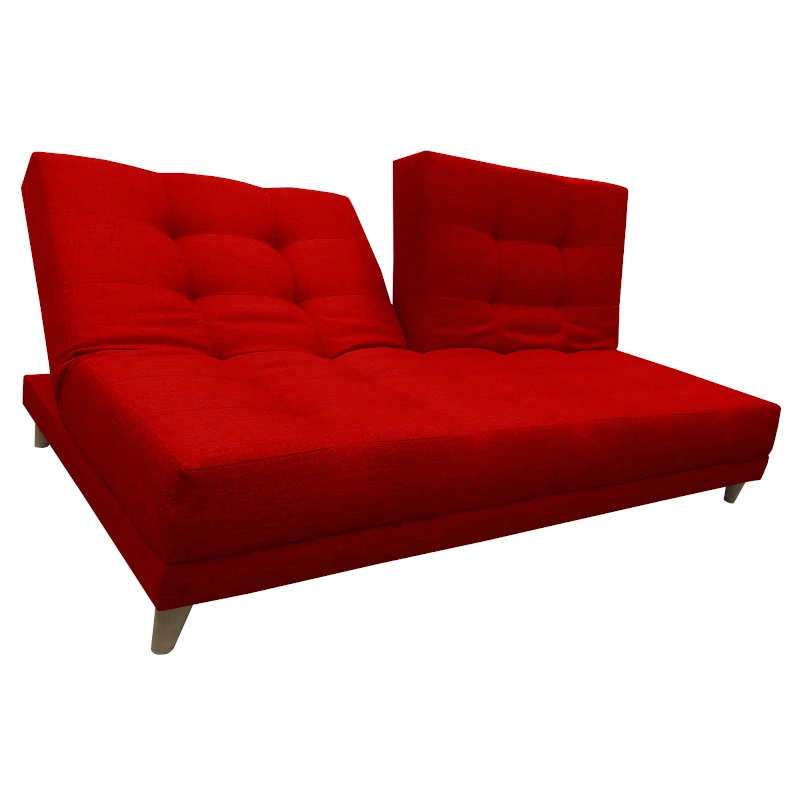 sofa-cama-duoflex-rojo-1