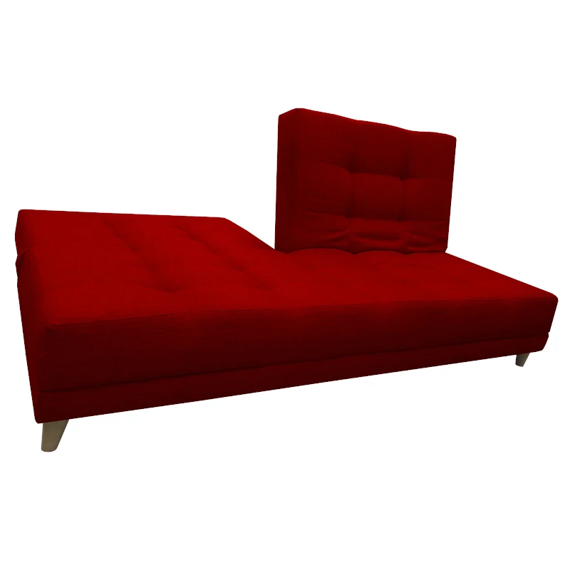 sofa-cama-duoflex-rojo-3