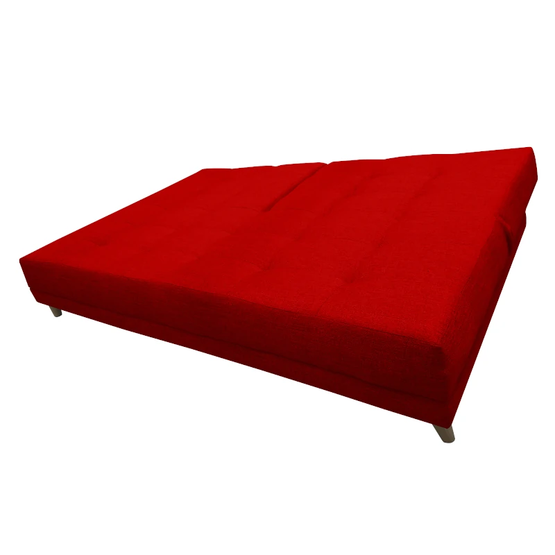 sofa-cama-duoflex-rojo-4