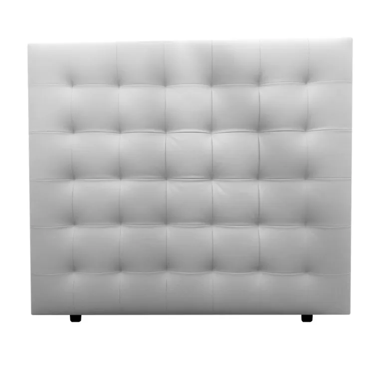 Cabecero entero Squares-2