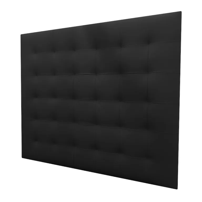 Cabecero entero Squares-3
