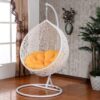 Nido Colgante Nest