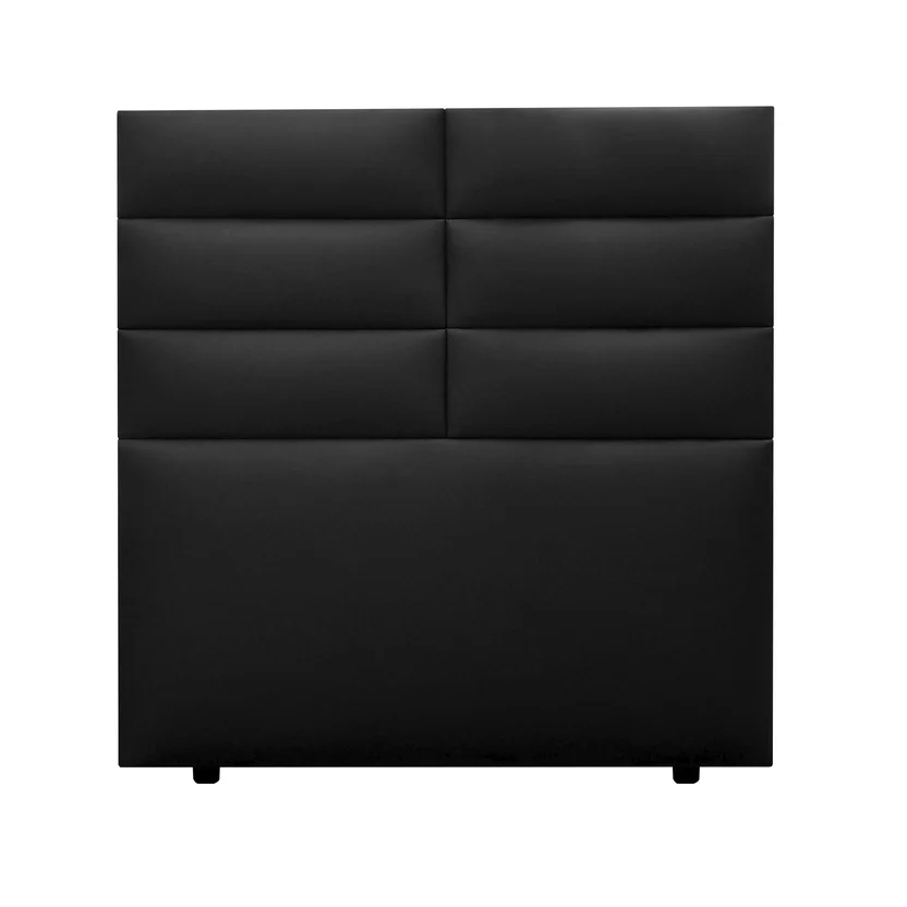 Cabecero Entero Semidoble 120x120 -2