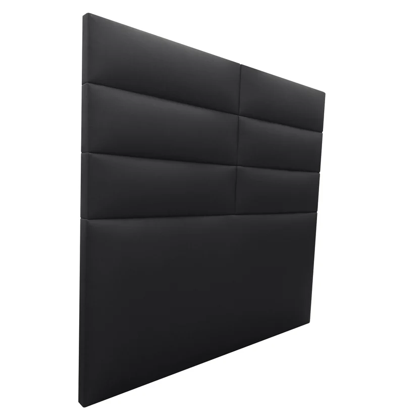 Cabecero Entero Semidoble 120x120 -3