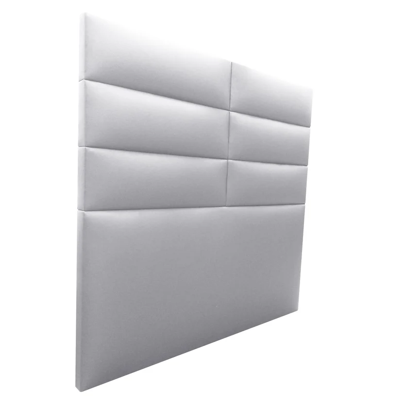 Cabecero Entero Semidoble 120x120 -4