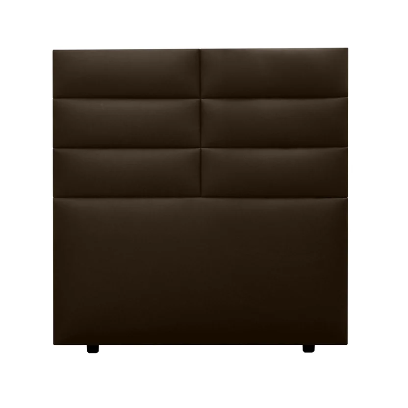 Cabecero Entero Semidoble 120x120 -5