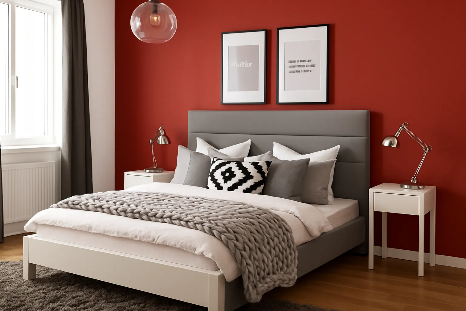Silon Imagen Gris_webp