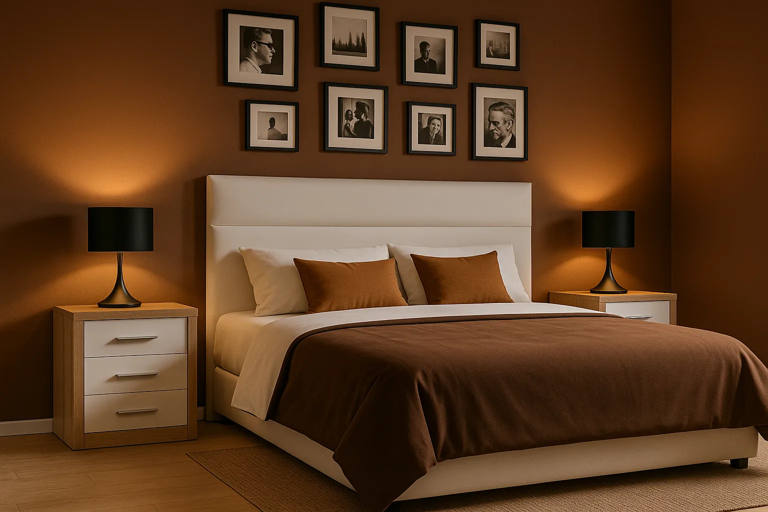 Cabecero de Cama Silon Blanco-1_webp