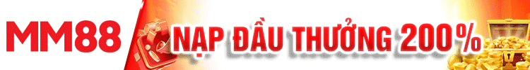 băng rôn giới thiệu mm88